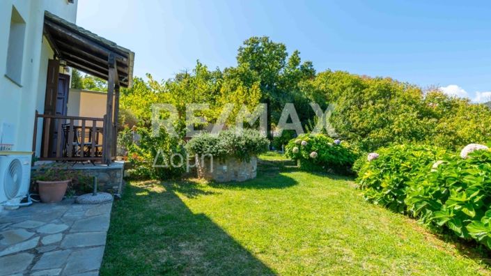 Image No.63-Property for sale