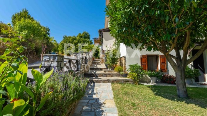 Image No.64-Property for sale