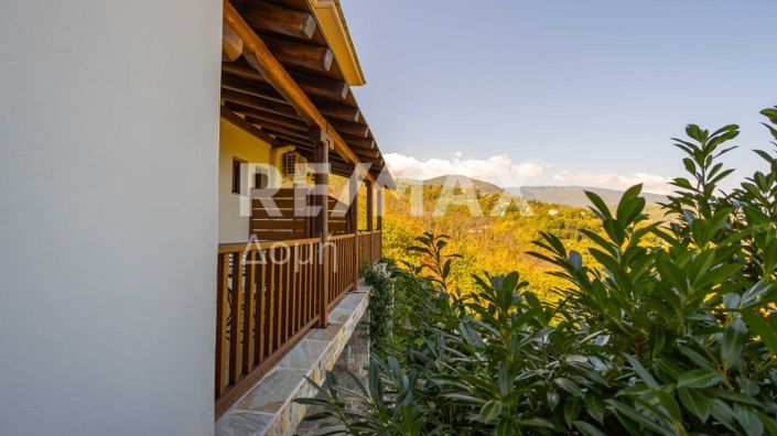 Image No.65-Property for sale