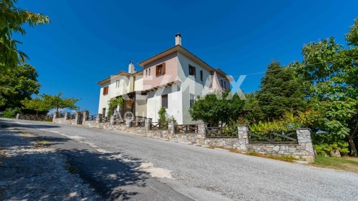 Image No.66-Property for sale