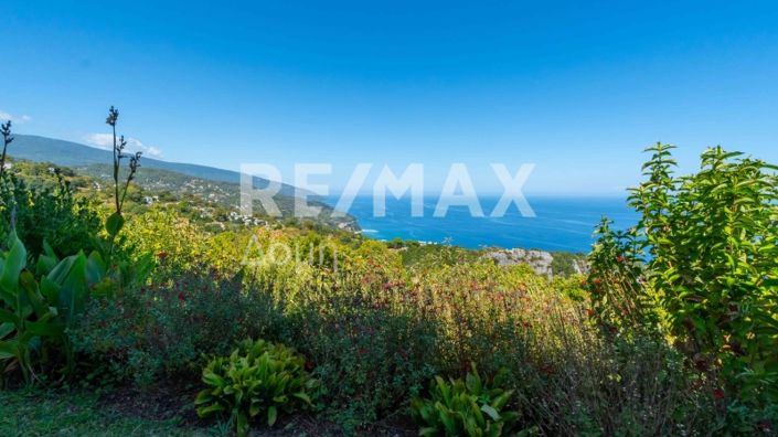 Image No.67-Property for sale