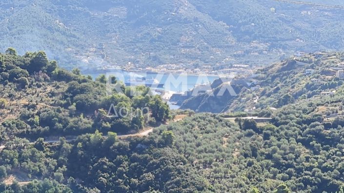 Image No.5-Propriété à vendre à Chora