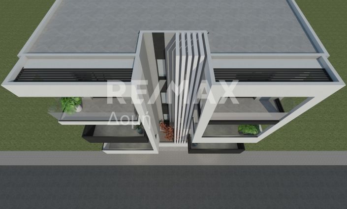 Image No.17-6 Bed Property for sale