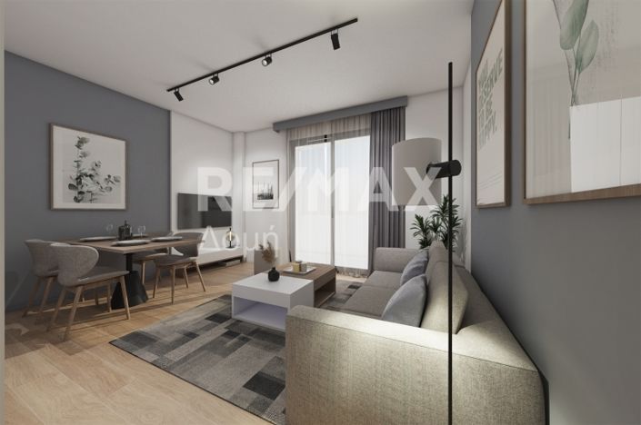 Image No.7-6 Bed Property for sale