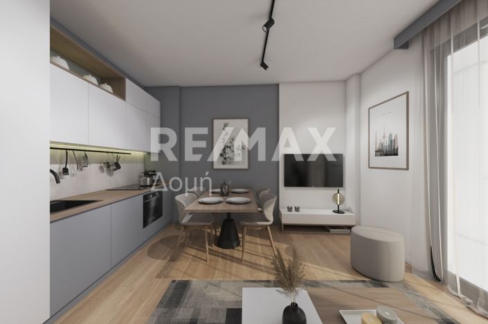 Image No.9-6 Bed Property for sale