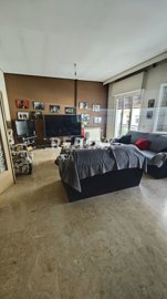 1 - Center, Appartement