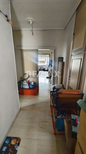 Image No.10-Appartement de 3 chambres à vendre à Center