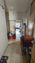 10834-122454825