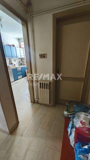 Image No.11-Appartement de 3 chambres à vendre à Center