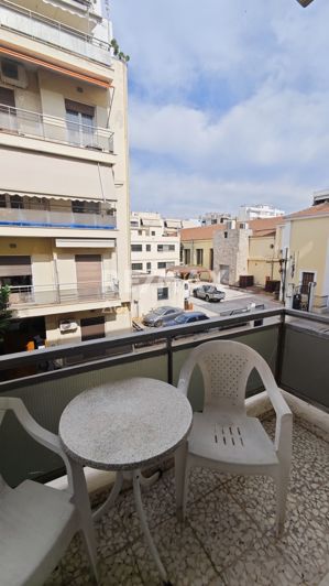 Image No.13-Appartement de 3 chambres à vendre à Center