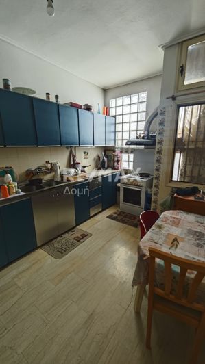 Image No.3-Appartement de 3 chambres à vendre à Center