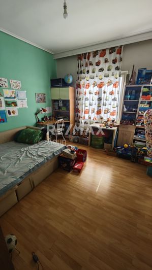 Image No.4-Appartement de 3 chambres à vendre à Center