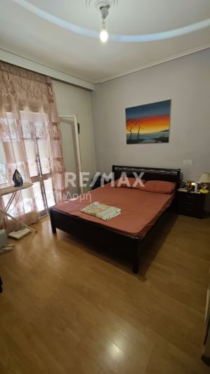 Image No.6-Appartement de 3 chambres à vendre à Center