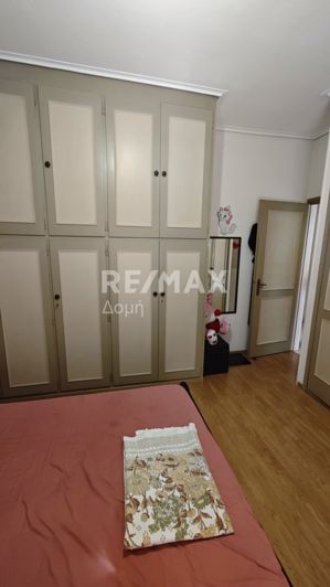 Image No.7-Appartement de 3 chambres à vendre à Center