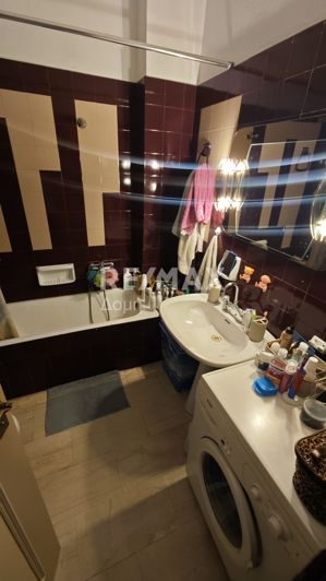 Image No.8-Appartement de 3 chambres à vendre à Center