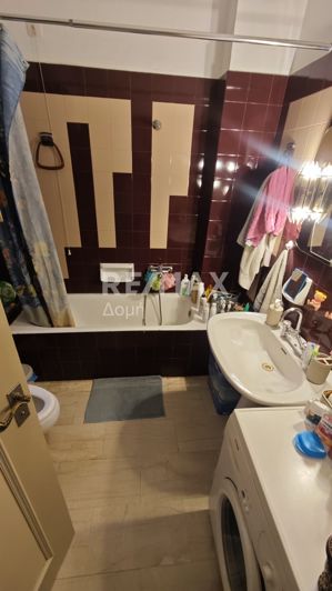 Image No.9-Appartement de 3 chambres à vendre à Center