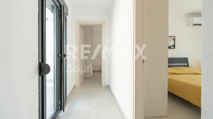 Image No.11-Propriété de 2 chambres à vendre à Skopelos