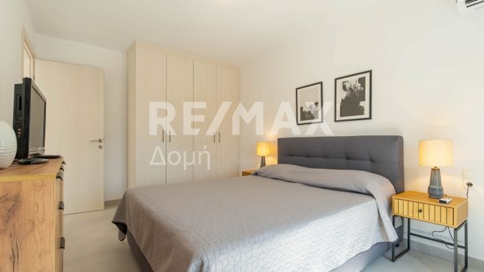 Image No.13-Propriété de 2 chambres à vendre à Skopelos