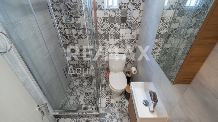 Image No.14-Propriété de 2 chambres à vendre à Skopelos