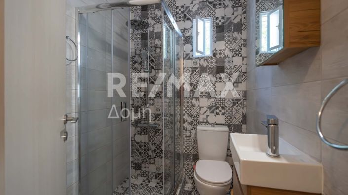 Image No.15-Propriété de 2 chambres à vendre à Skopelos