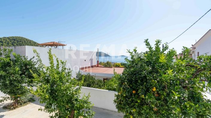 Image No.18-Propriété de 2 chambres à vendre à Skopelos