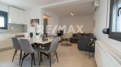 Remax Domi most sold property