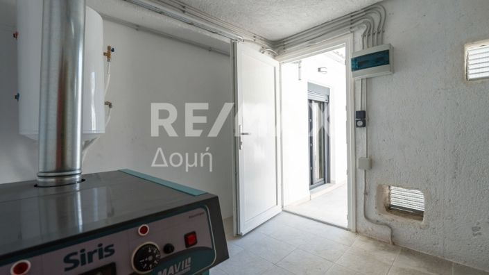 Image No.20-Propriété de 2 chambres à vendre à Skopelos