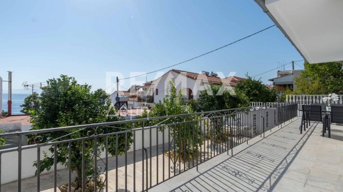 Image No.21-Propriété de 2 chambres à vendre à Skopelos