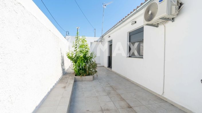 Image No.22-Propriété de 2 chambres à vendre à Skopelos