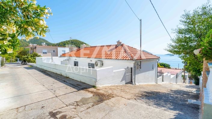 Image No.25-Propriété de 2 chambres à vendre à Skopelos