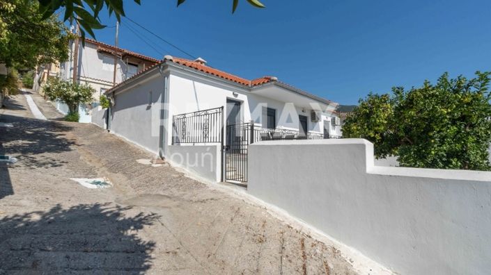 Image No.26-Propriété de 2 chambres à vendre à Skopelos