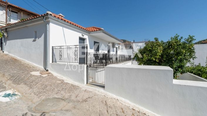 Image No.27-Propriété de 2 chambres à vendre à Skopelos