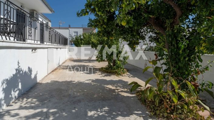 Image No.28-Propriété de 2 chambres à vendre à Skopelos