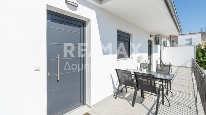 Image No.29-Propriété de 2 chambres à vendre à Skopelos