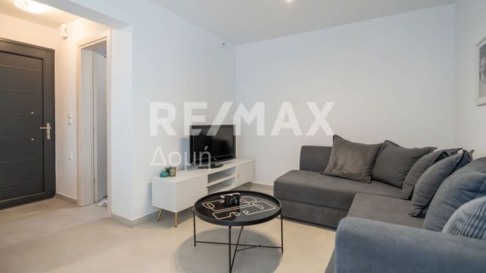 Image No.3-Propriété de 2 chambres à vendre à Skopelos