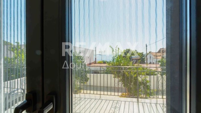 Image No.30-Propriété de 2 chambres à vendre à Skopelos