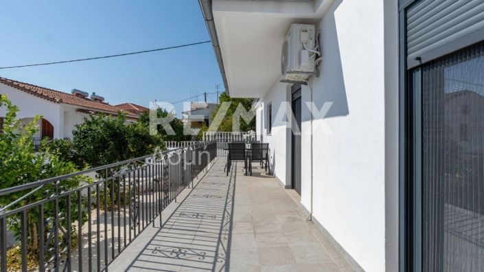 Image No.31-Propriété de 2 chambres à vendre à Skopelos