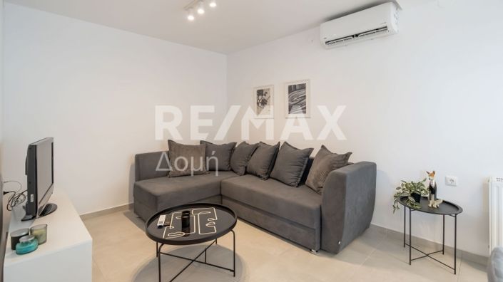 Image No.32-Propriété de 2 chambres à vendre à Skopelos