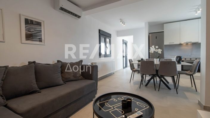 Image No.33-Propriété de 2 chambres à vendre à Skopelos