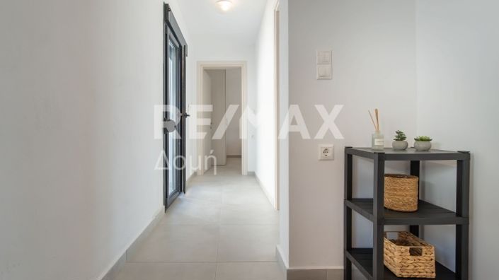 Image No.34-Propriété de 2 chambres à vendre à Skopelos