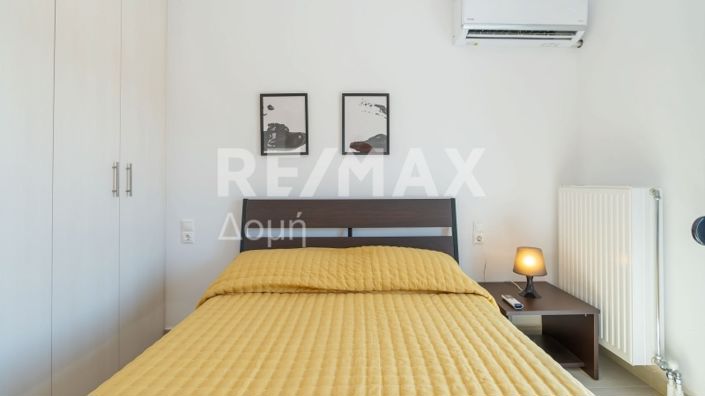 Image No.35-Propriété de 2 chambres à vendre à Skopelos