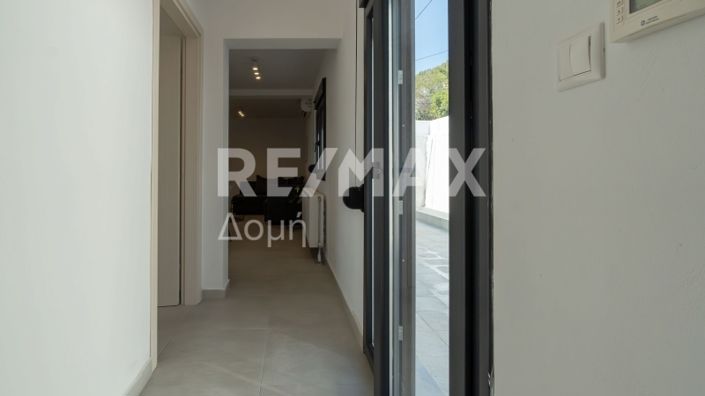 Image No.36-Propriété de 2 chambres à vendre à Skopelos