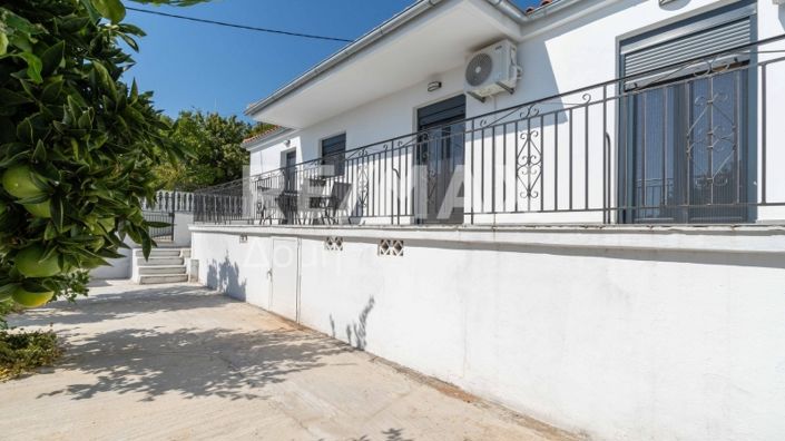 Image No.37-Propriété de 2 chambres à vendre à Skopelos