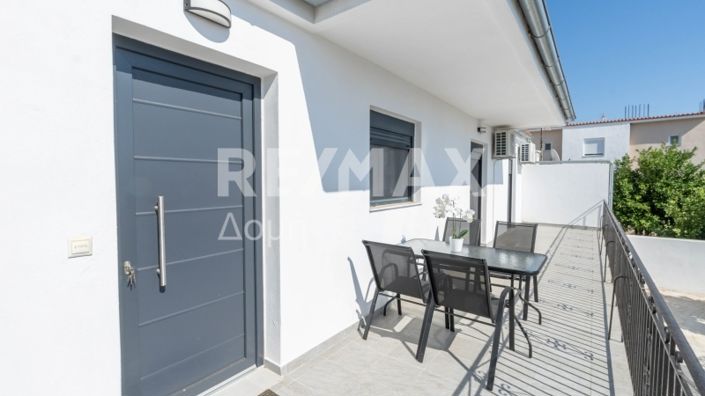 Image No.38-Propriété de 2 chambres à vendre à Skopelos