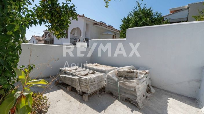 Image No.39-Propriété de 2 chambres à vendre à Skopelos