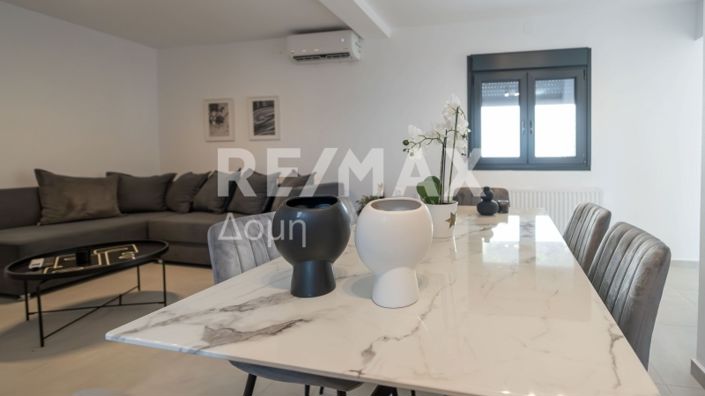 Image No.4-Propriété de 2 chambres à vendre à Skopelos