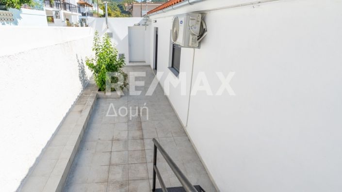 Image No.40-Propriété de 2 chambres à vendre à Skopelos