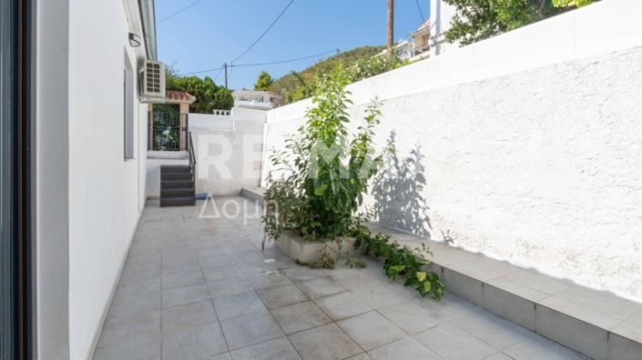 Image No.41-Propriété de 2 chambres à vendre à Skopelos