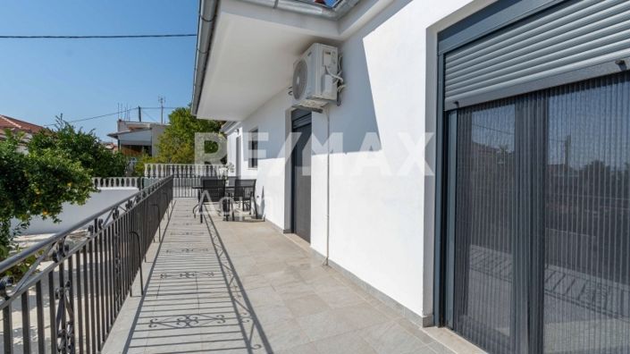 Image No.42-Propriété de 2 chambres à vendre à Skopelos