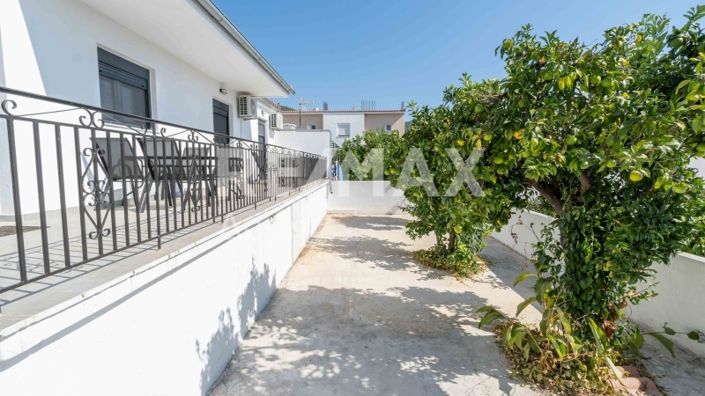 Image No.43-Propriété de 2 chambres à vendre à Skopelos